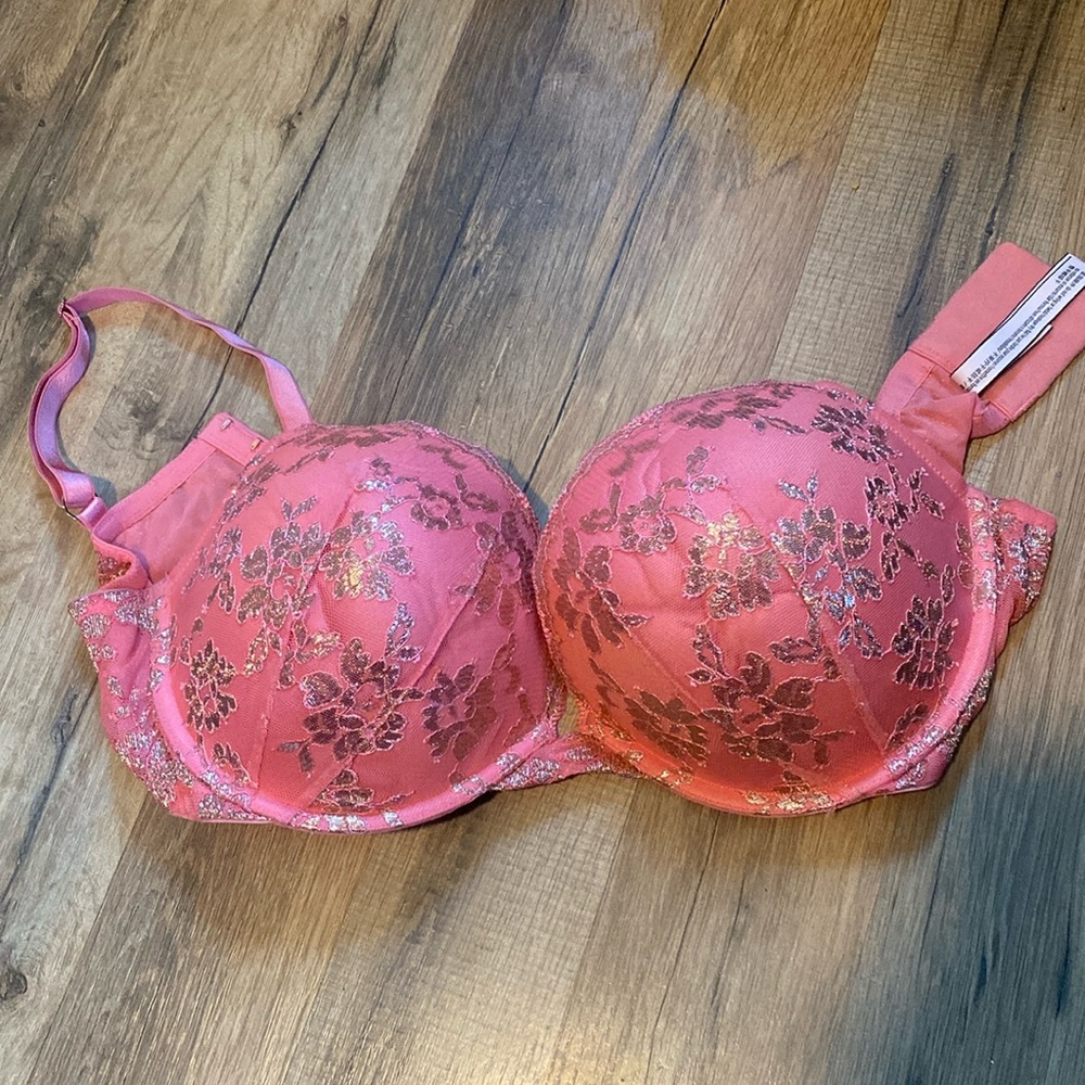 VS BRA